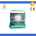 Portable Patio Gas Heater(GH-169)